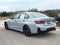 2026 BMW 330i 330i