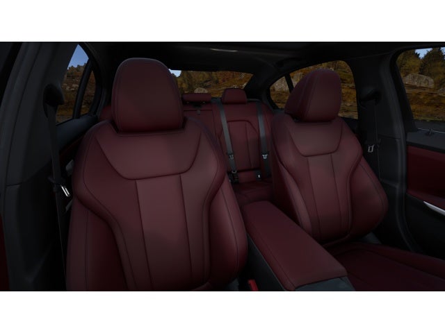2026 BMW 3 Series 330i