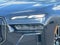 2026 BMW 7 Series 740i