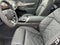 2026 BMW 7 Series 740i