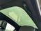 2026 BMW 7 Series 740i