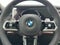 2026 BMW 7 Series 740i