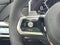 2026 BMW 7 Series 740i