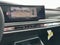 2026 BMW 7 Series 740i