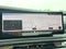 2026 BMW 7 Series 740i