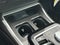 2026 BMW 7 Series 740i