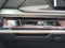 2026 BMW 7 Series 740i