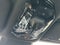 2026 BMW 7 Series 740i