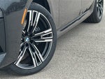 2026 BMW 7 Series 740i