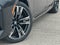 2026 BMW 7 Series 740i