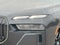 2026 BMW 7 Series 740i