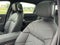 2026 BMW 7 Series 740i