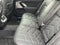 2026 BMW 7 Series 740i