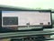 2026 BMW 7 Series 740i