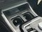 2026 BMW 7 Series 740i