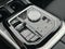 2026 BMW 7 Series 740i