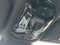 2026 BMW 7 Series 740i