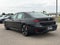 2026 BMW 7 Series 740i