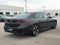 2026 BMW 7 Series 740i