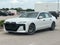 2026 BMW 7 Series 740i