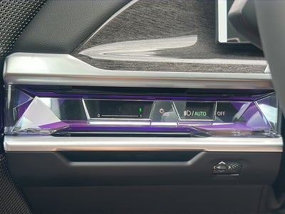 2026 BMW 7 Series 740i