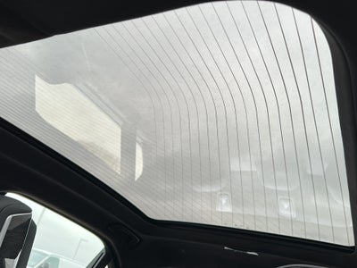 2026 BMW 7 Series 740i