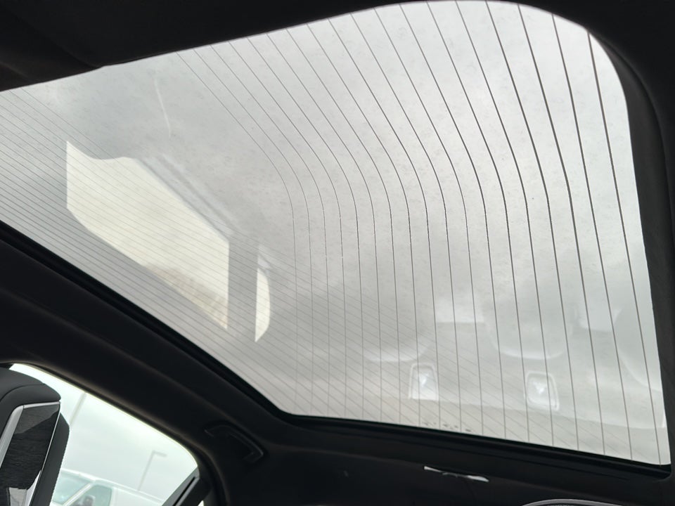 2026 BMW 7 Series 740i