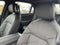 2026 BMW 7 Series 740i
