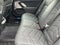 2026 BMW 7 Series 740i