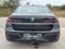 2026 BMW 7 Series 740i