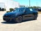 2026 BMW 4 Series 430i