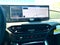 2026 BMW 4 Series 430i