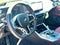 2026 BMW 4 Series 430i