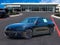 2026 BMW 4 Series 430i