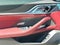 2026 BMW 4 Series 430i