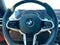 2026 BMW 4 Series 430i