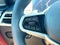 2026 BMW 4 Series 430i