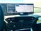 2026 BMW 4 Series 430i