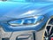 2026 BMW 4 Series 430i