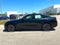 2026 BMW 4 Series 430i