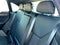 2026 BMW 4 Series 430i