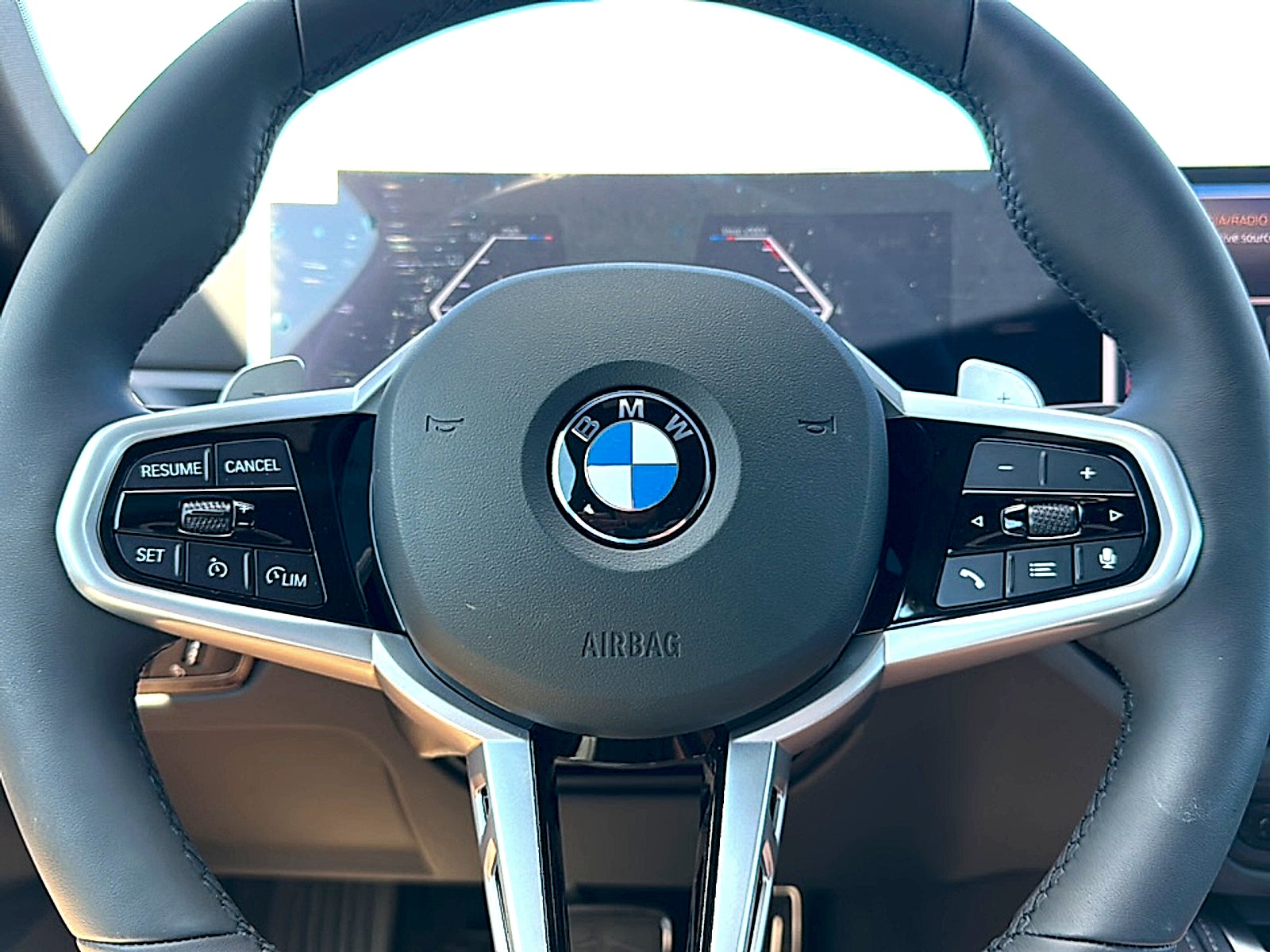 2026 BMW 4 Series 430i