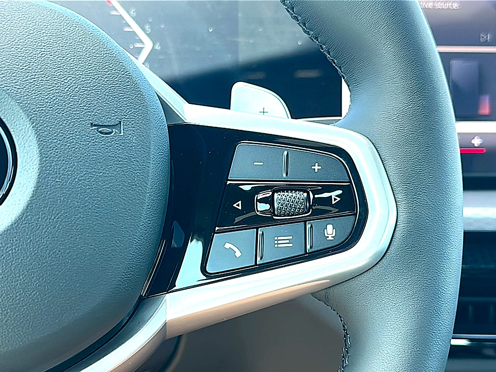 2026 BMW 4 Series 430i