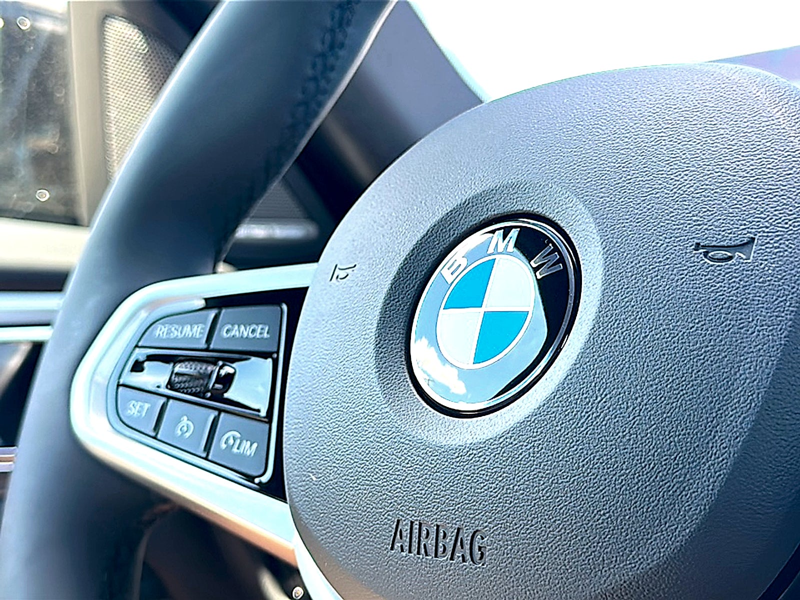 2026 BMW 4 Series 430i