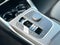2026 BMW 4 Series 430i