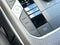 2026 BMW 4 Series 430i
