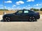 2026 BMW 4 Series 430i