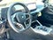 2026 BMW 4 Series 430i