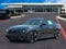 2026 BMW 4 Series 430i