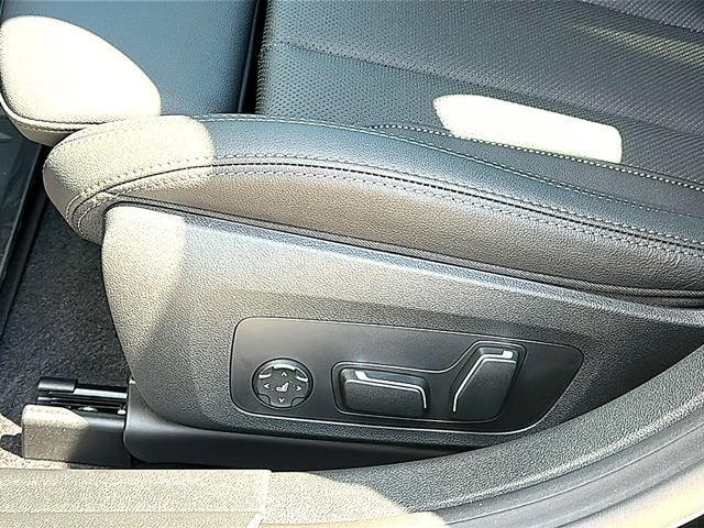 2026 BMW 4 Series 430i
